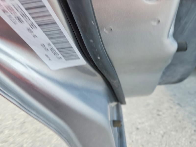 2015 Dodge Dart მანქანა იყიდება აუქციონზე, vin: 1C3CDFBB5FD179922, აუქციონის ნომერი: 62400096