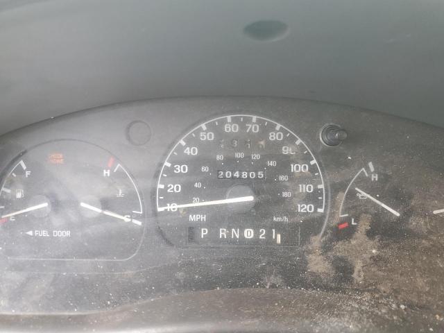 Продажа на аукционе авто 2000 Ford Ranger, vin: 1FTYR14V7YPA53382, номер лота: 63470226