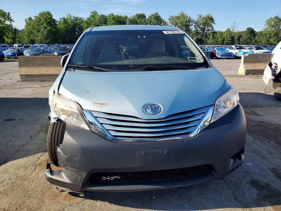 Продажа на аукционе авто 2006 Chrysler Town & Country, vin: 2A4GP54L76R869019, номер лота: 61792746