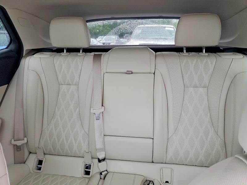 Продаж на аукціоні авто 2021 Buick Envision, vin: LRBFZRR44MD123212, номер лоту: 60436506