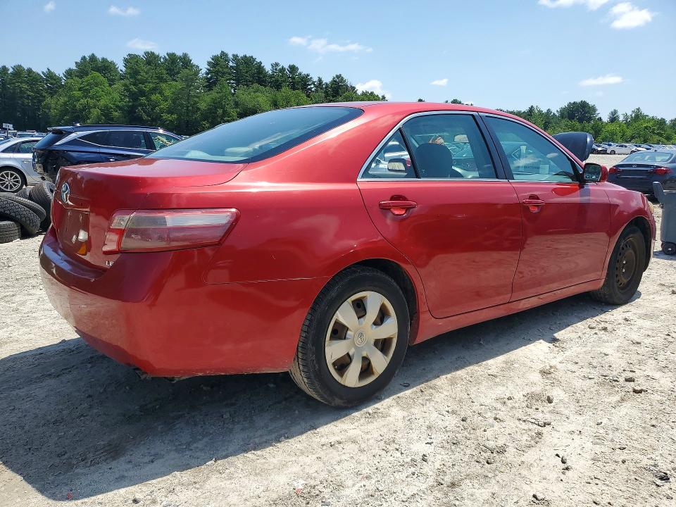 Aukcja sprzedaży 2009 Toyota Camry, vin: 4T1BE46K29U330508, numer aukcji: 60358116
