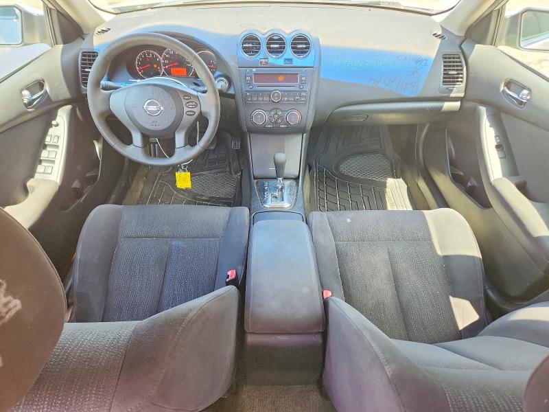 Aukcja sprzedaży 2012 Nissan Altima, vin: 1N4AL2AP9CN517894, numer aukcji: 59135396