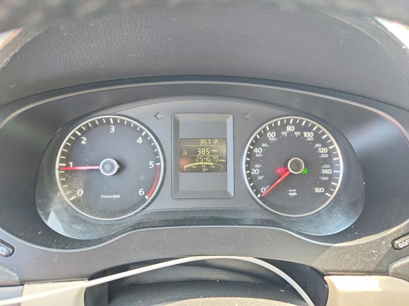 Продаж на аукціоні авто 2013 Volkswagen Jetta, vin: 3VWLL7AJ4DM385566, номер лоту: 61518426
