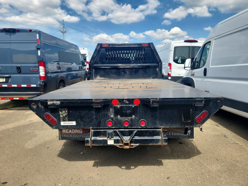 Aukcja sprzedaży 2021 Chevrolet Silverado, vin: 1GB4YSEY9MF193597, numer aukcji: 85606845