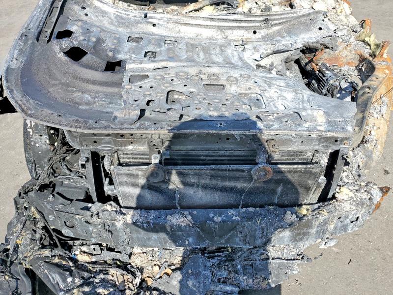 Aukcja sprzedaży 2020 Toyota Rav4, vin: 2T3W1RFV8LC038396, numer aukcji: 62431466
