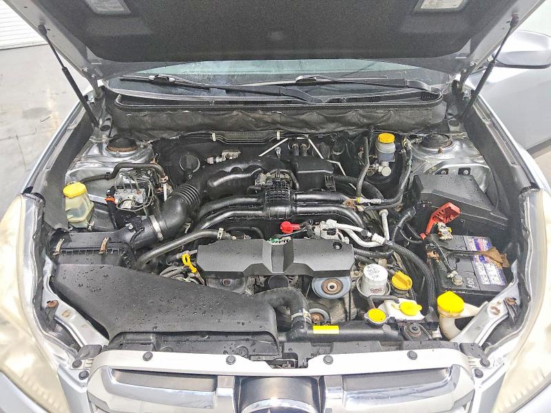 Aukcja sprzedaży 2013 Subaru Outback, vin: 4S4BRBCC7D3303051, numer aukcji: 55845566