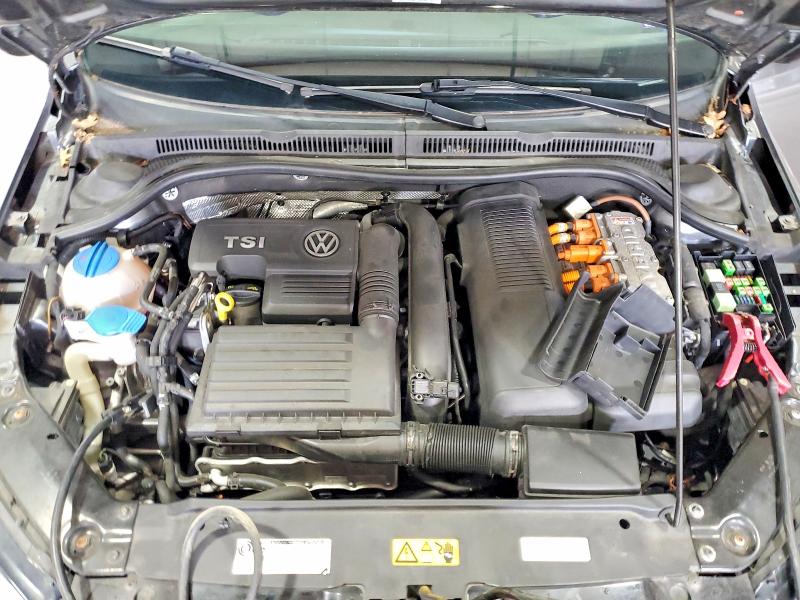 Продаж на аукціоні авто 2013 Volkswagen Jetta, vin: 3VW637AJ5DM224981, номер лоту: 61987476