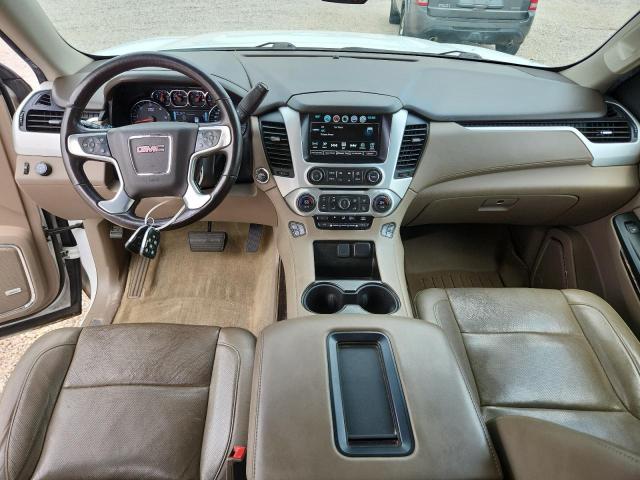 Aukcja sprzedaży 2018 Volkswagen Tiguan, vin: 3VV2B7AX8JM167889, numer aukcji: 62153906