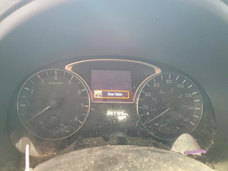 59988066 :رقم المزاد ، 1N4AL3AP7FN342071 vin ، 2015 Nissan Altima مزاد بيع