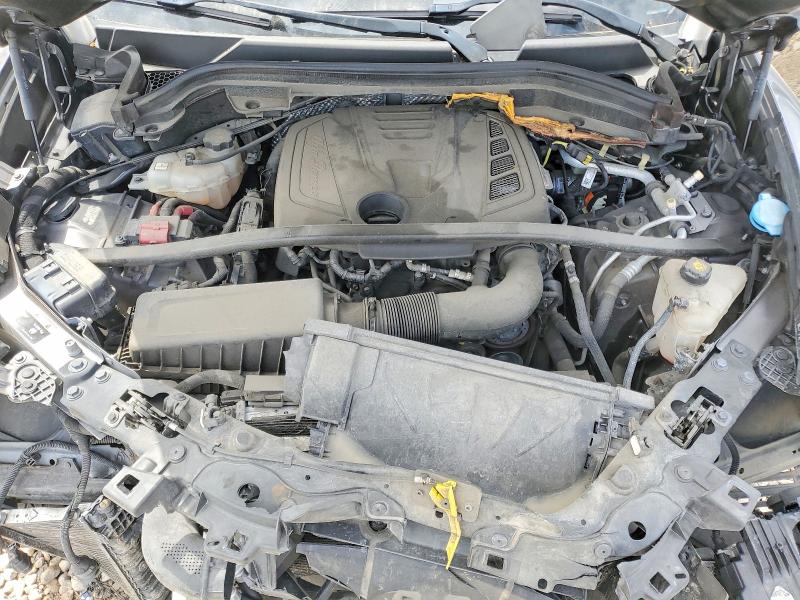 Продаж на аукціоні авто 2018 Alfa Romeo Stelvio, vin: ZASFAKAN1J7B73748, номер лоту: 62029096