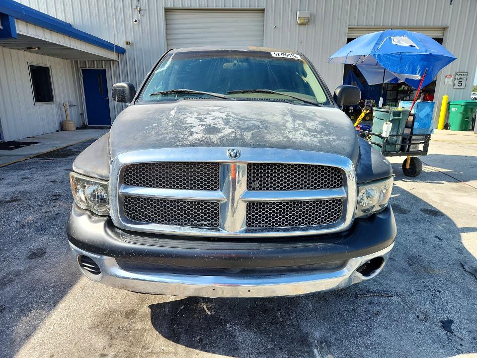 Aukcja sprzedaży 2002 Dodge Ram 1500, vin: 1D7HA18N82S574154, numer aukcji: 62259416