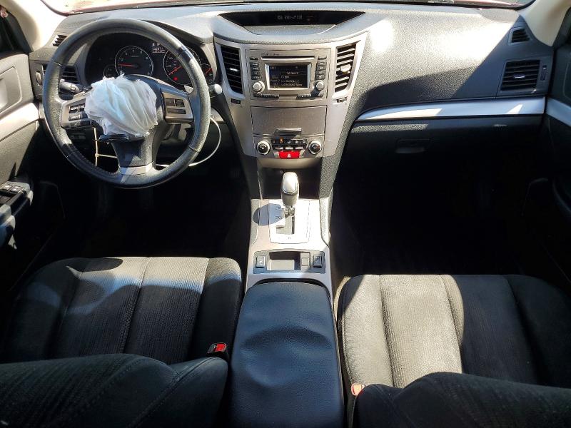 Aukcja sprzedaży 2014 Subaru Outback, vin: 4S4BRBCC2E3265617, numer aukcji: 63373076