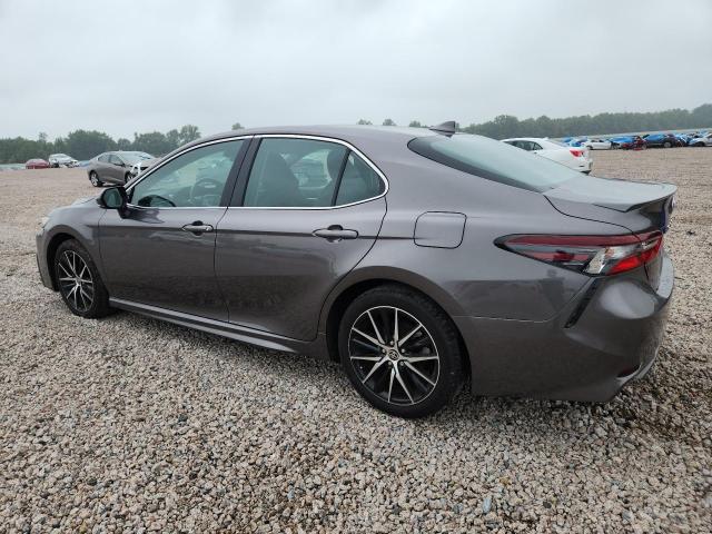 2024 Toyota Camry მანქანა იყიდება აუქციონზე, vin: 4T1G11AK2RU889340, აუქციონის ნომერი: 62011896