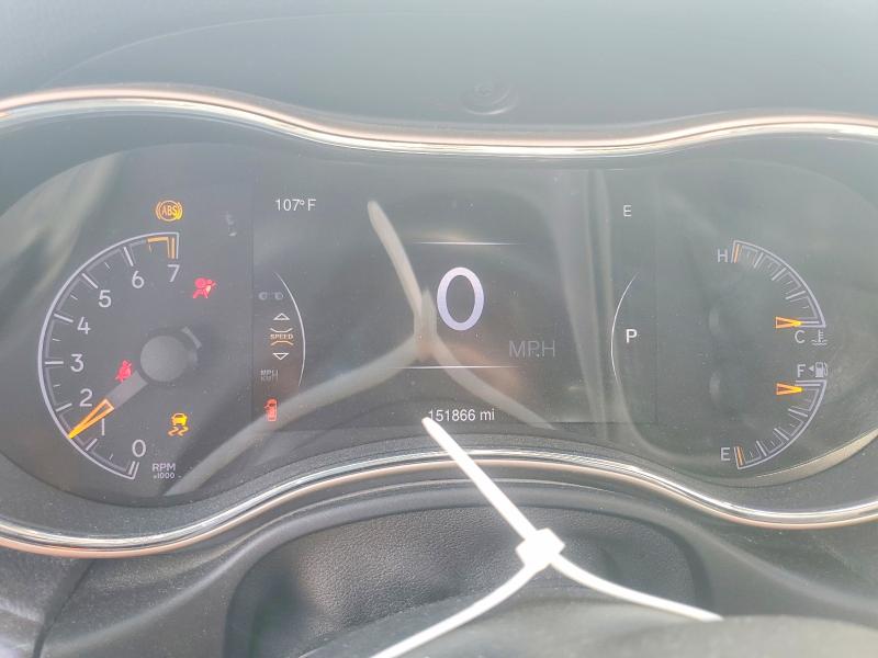 2015 Jeep Grand Cherokee მანქანა იყიდება აუქციონზე, vin: 1C4RJEBG3FC755386, აუქციონის ნომერი: 59707296