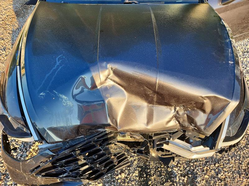Aukcja sprzedaży 2020 Hyundai Sonata, vin: 5NPEH4J26LH018371, numer aukcji: 60083876