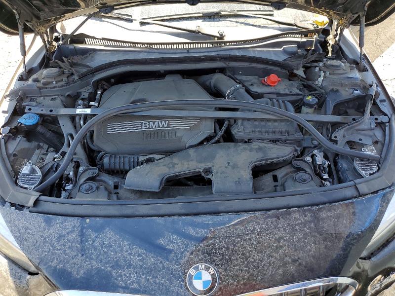 Aukcja sprzedaży 2021 Bmw 228xi, vin: WBA73AK08M7H48856, numer aukcji: 63143746