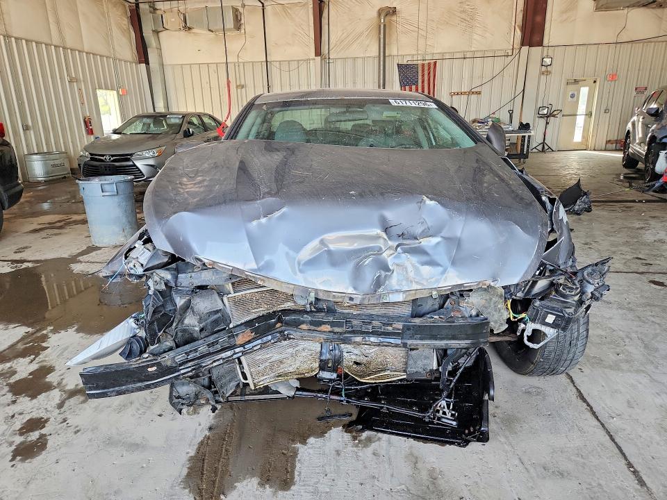 Продаж на аукціоні авто 2011 Hyundai Sonata, vin: 5NPEB4AC9BH251346, номер лоту: 61711296