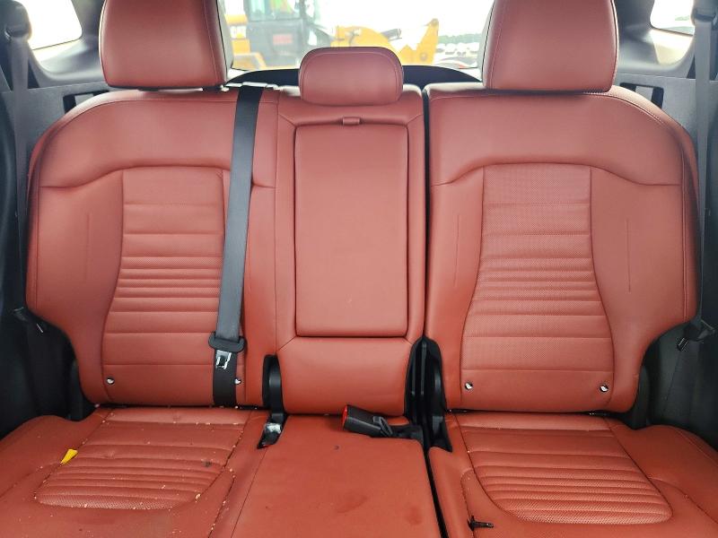 Aukcja sprzedaży 2025 Kia Sportage, vin: 5XYK43DF4SG288938, numer aukcji: 62449566