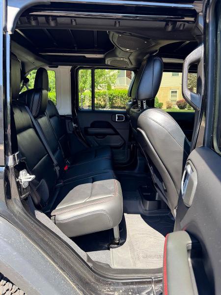 Продажа на аукционе авто 2026 Jeep Wrangler, vin: 1C4RJXSJ9TW246839, номер лота: 63553026