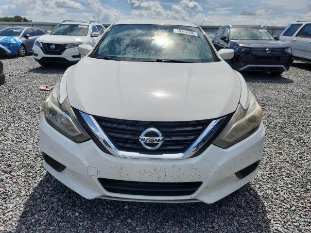 2016 Nissan Altima მანქანა იყიდება აუქციონზე, vin: 1N4AL3AP0GC290814, აუქციონის ნომერი: 59162436