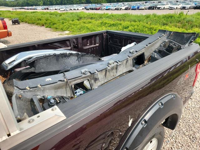 Aukcja sprzedaży 2019 Ford F150, vin: 1FTEX1EB0KKC45275, numer aukcji: 60493876