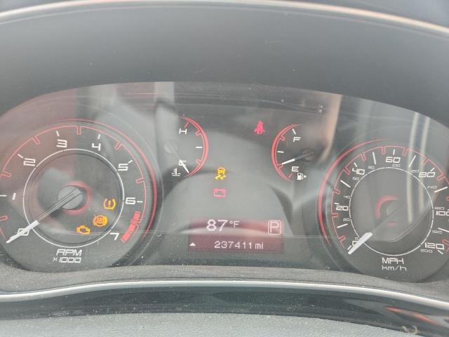 Продаж на аукціоні авто 2013 Dodge Dart, vin: 1C3CDFBA4DD214602, номер лоту: 61996076