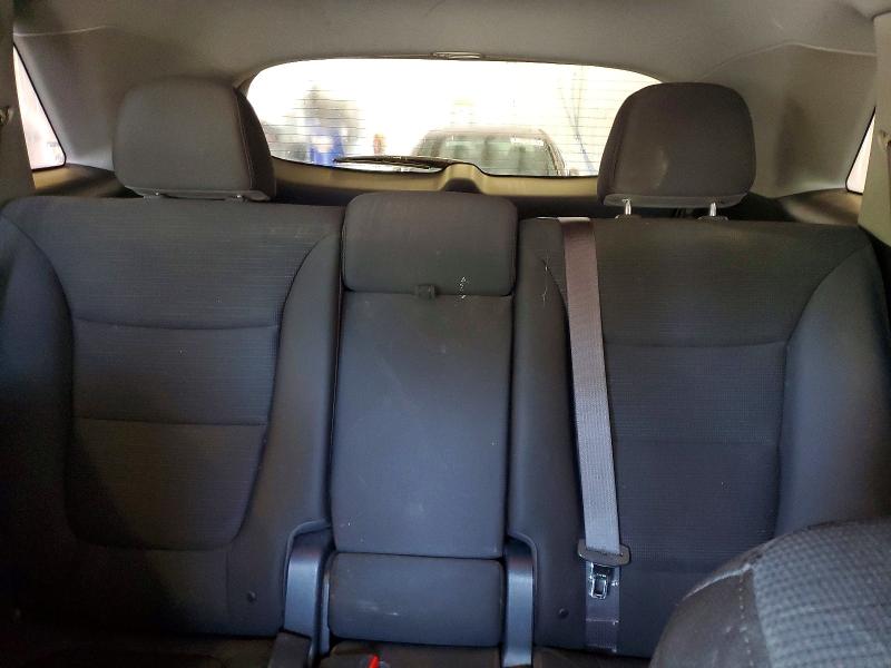 Aukcja sprzedaży 2015 Kia Sorento, vin: 5XYKTCA69FG639971, numer aukcji: 61375006