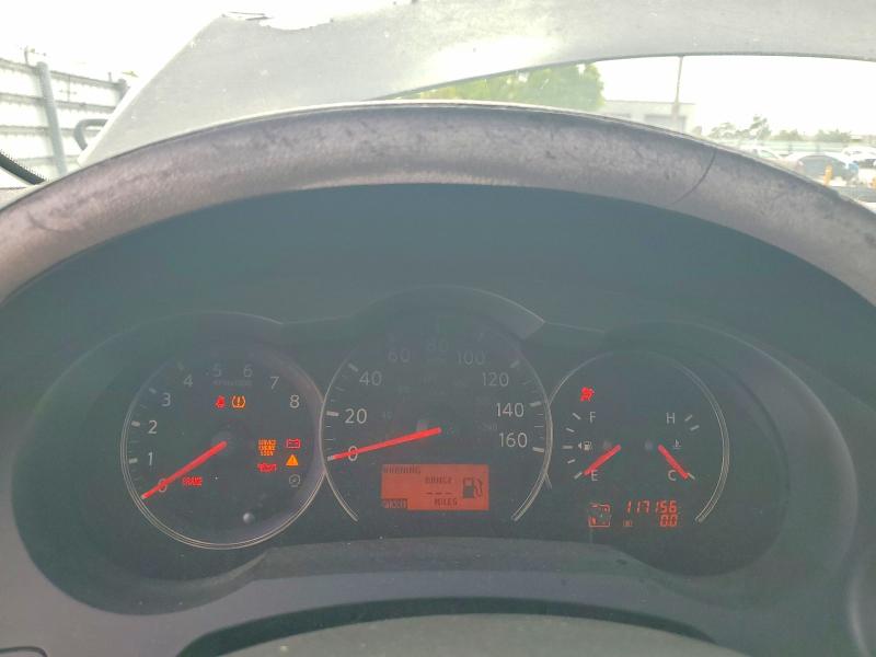 Aukcja sprzedaży 2012 Nissan Altima, vin: 1N4BL2AP5CC183069, numer aukcji: 63386866