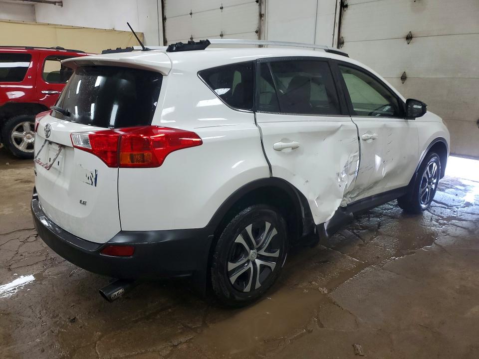 62216216 :رقم المزاد ، JTMZFREV9DD021782 vin ، 2013 Toyota Rav4 مزاد بيع