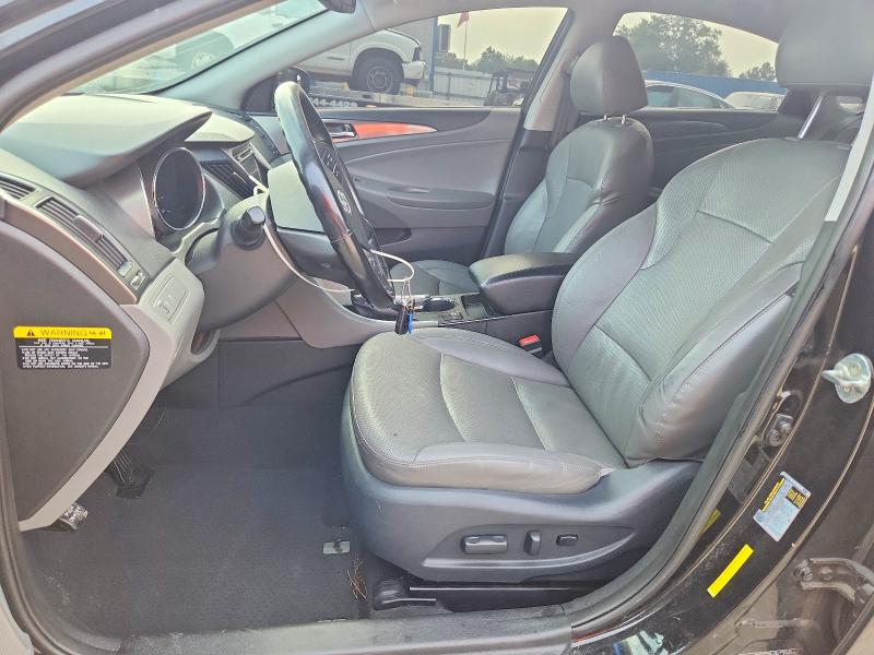 Продаж на аукціоні авто 2015 Hyundai Sonata Hybrid, vin: KMHEC4A48FA136008, номер лоту: 63224816