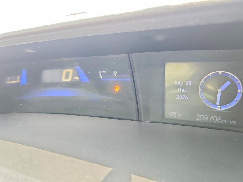 Aukcja sprzedaży 2015 Honda Civic, vin: 19XFB2F84FE102771, numer aukcji: 62965166