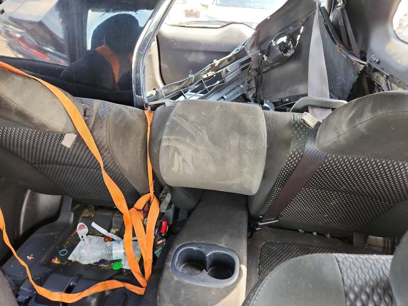 Продажа на аукционе авто 2018 Mitsubishi Outlander, vin: JA4AZ3A31JZ025906, номер лота: 59871226