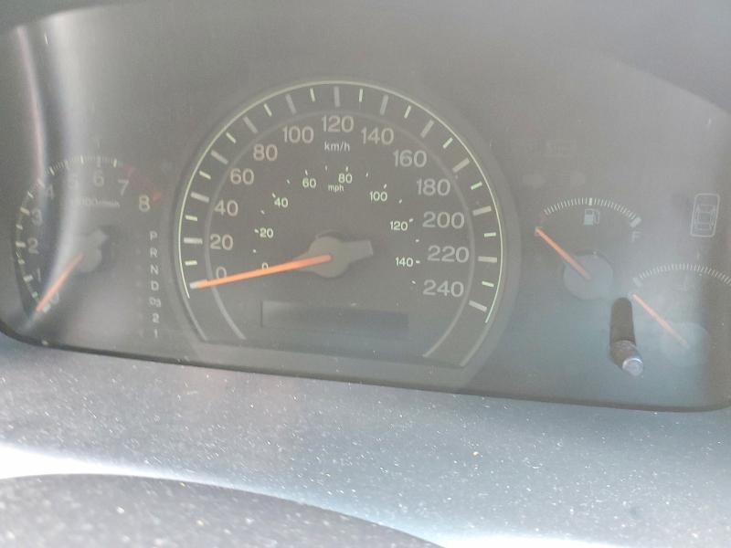 Продаж на аукціоні авто 2005 Honda Accord, vin: 1HGCM66525A804116, номер лоту: 59338066