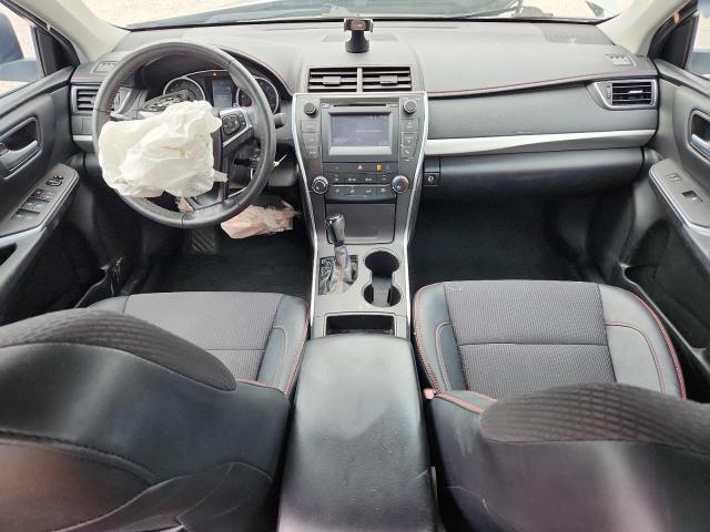 Aukcja sprzedaży 2016 Toyota Camry, vin: 4T1BF1FK6GU182565, numer aukcji: 60681986