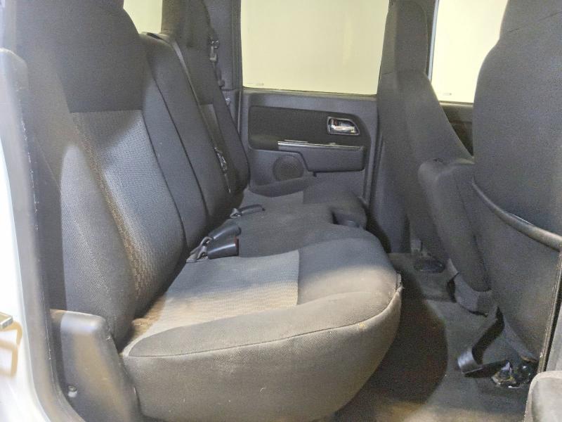 Продаж на аукціоні авто 2009 Chevrolet Colorado, vin: 1GCCS139898128167, номер лоту: 62462426