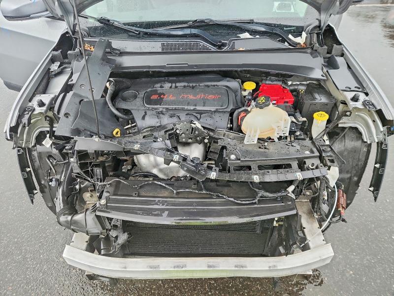 Aukcja sprzedaży 2019 Jeep Compass, vin: 3C4NJDCB0KT619128, numer aukcji: 63135826