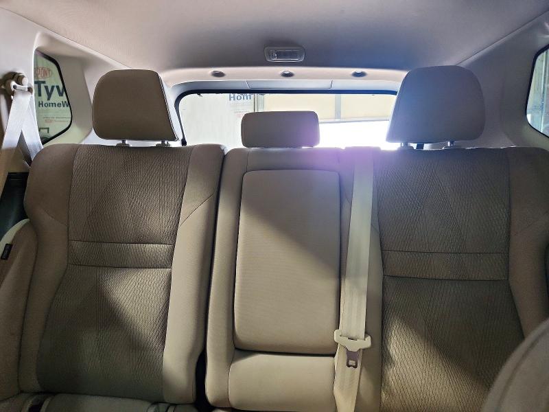 Продажа на аукционе авто 2025 Nissan Rogue, vin: 5N1BT3BB7SC788806, номер лота: 62917506