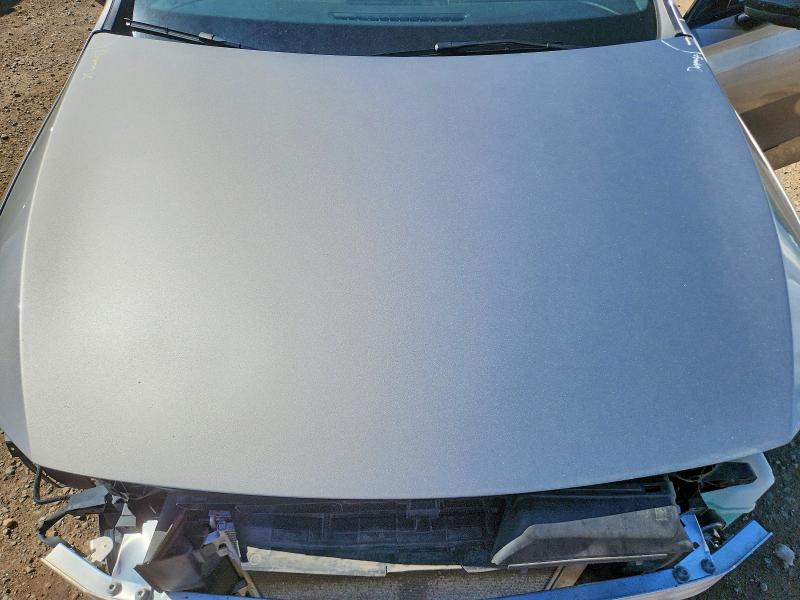 58583836 :رقم المزاد ، W1K3G4FB3LJ209908 vin ، 2020 Mercedes-benz A مزاد بيع