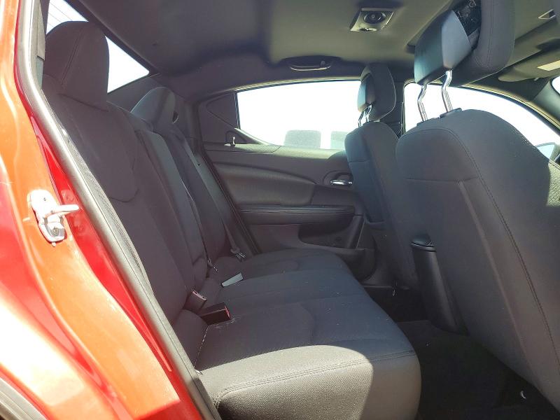 Aukcja sprzedaży 2011 Dodge Avenger, vin: 1B3BD1FB1BN542291, numer aukcji: 63361466