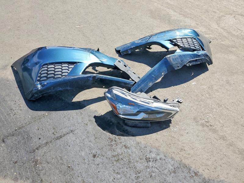 2017 Nissan Sentra მანქანა იყიდება აუქციონზე, vin: 3N1AB7AP9HY256080, აუქციონის ნომერი: 62058896