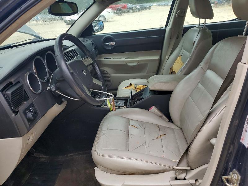 Aukcja sprzedaży 2006 Dodge Charger, vin: 2B3KA53H56H222320, numer aukcji: 62508796
