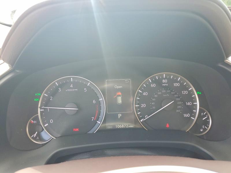Aukcja sprzedaży 2016 Lexus Rx 350, vin: 2T2BZMCA2GC025469, numer aukcji: 63547386