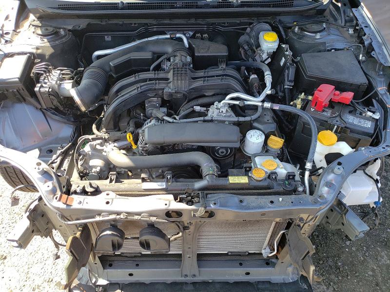 Aukcja sprzedaży 2024 Subaru Legacy, vin: 4S3BWAF60R3025775, numer aukcji: 60455236