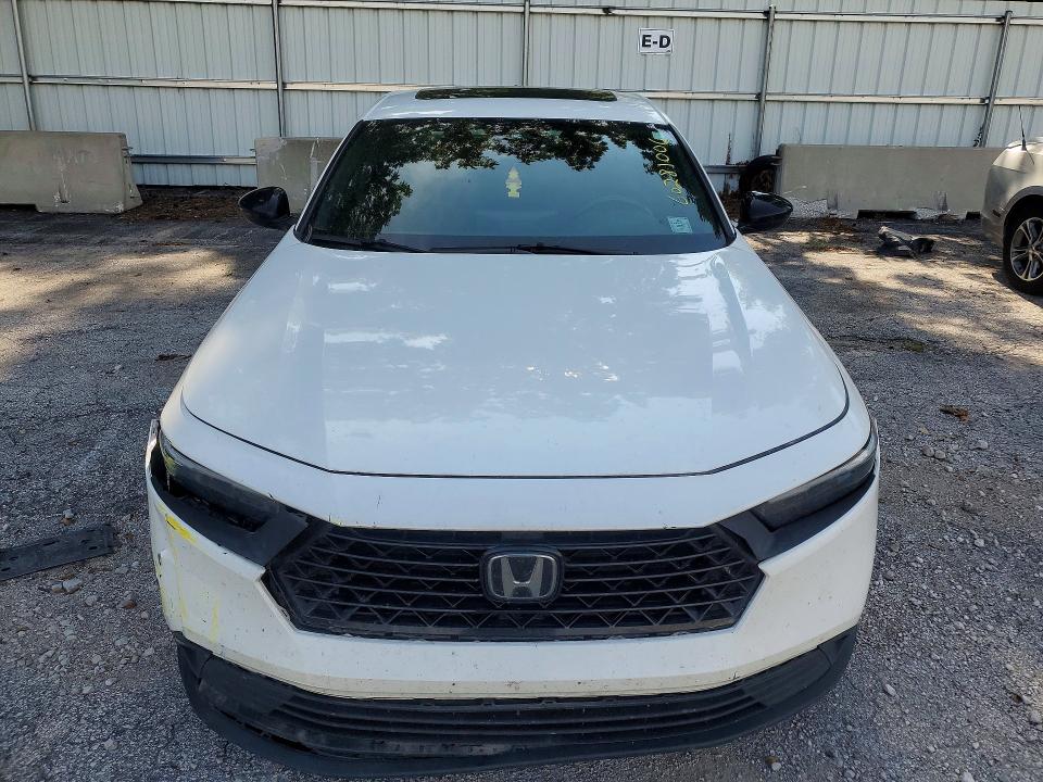 97682885 :رقم المزاد ، 1C4RDJEG2JC344985 vin ، 2018 Dodge Durango مزاد بيع