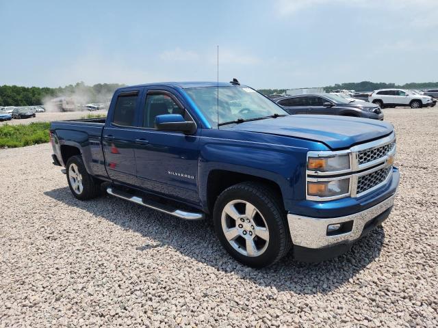 Продажа на аукционе авто 2015 Chevrolet Silverado, vin: 1GCRCREC6FZ189747, номер лота: 59878856