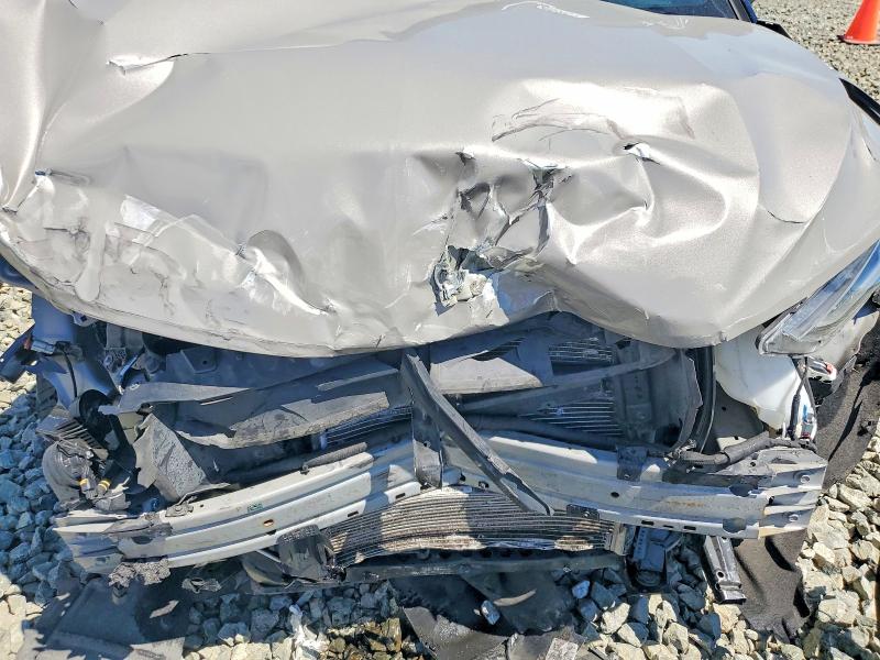 62264626 :رقم المزاد ، 3GNKBHRS1MS526049 vin ، 2021 Chevrolet Blazer مزاد بيع