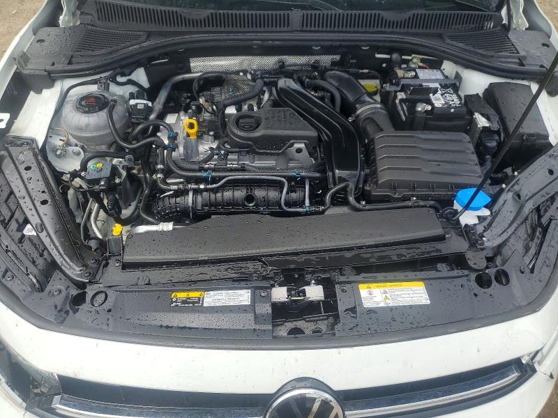 Продажа на аукционе авто 2026 Volkswagen Jetta, vin: 3VWBW7BU8TM004991, номер лота: 62330646