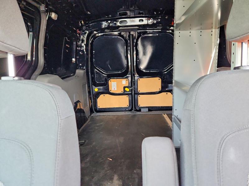 Aukcja sprzedaży 2023 Ford Transit Connect, vin: NM0LS7S29P1549373, numer aukcji: 59322196
