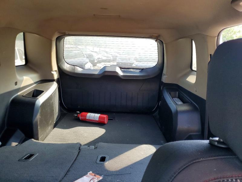 Продажа на аукционе авто 2017 Gmc Terrain, vin: 2GKALMEK2H6344420, номер лота: 62215316