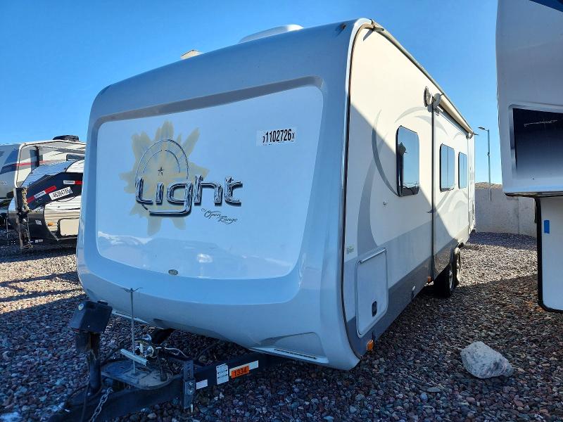 Продажа на аукционе авто 2014 Open Range Light, vin: 5XMTX3023E2015006, номер лота: 61102726